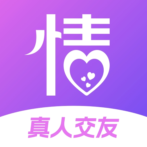 熟妇人妻一区二区三区四区官方版